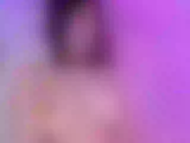 Live sex webcam photo for mileyberry #288051571