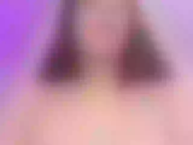 Live sex webcam photo for mileyberry #288051572