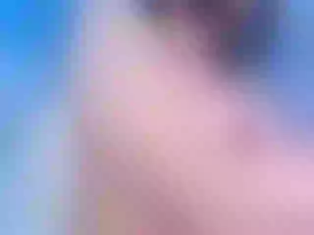 Live sex webcam photo for mileyberry #288051574