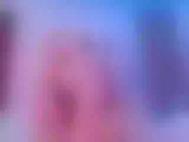 Live sex webcam photo for mileyberry #288051575