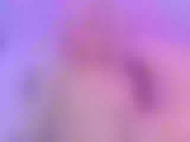 Live sex webcam photo for mileyberry #288051576