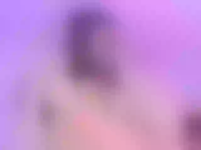 Live sex webcam photo for mileyberry #288051577