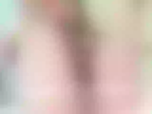 Live sex webcam photo for mileyberry #288051578