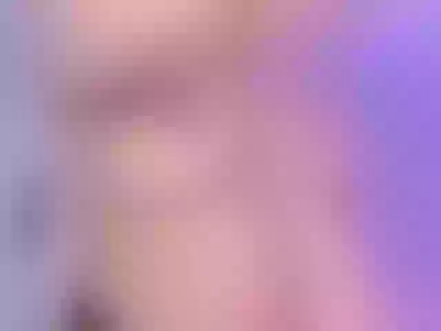 Live sex webcam photo for mileyberry #288051579
