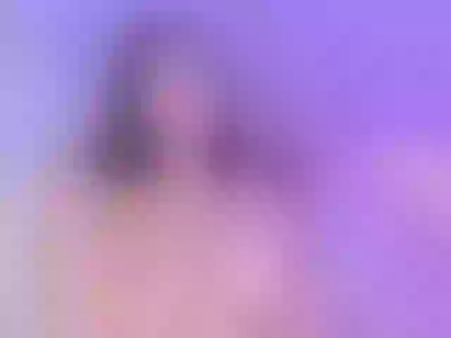 Live sex webcam photo for mileyberry #288051580