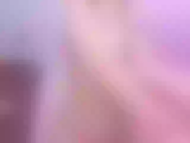 Live sex webcam photo for mileyberry #288051583