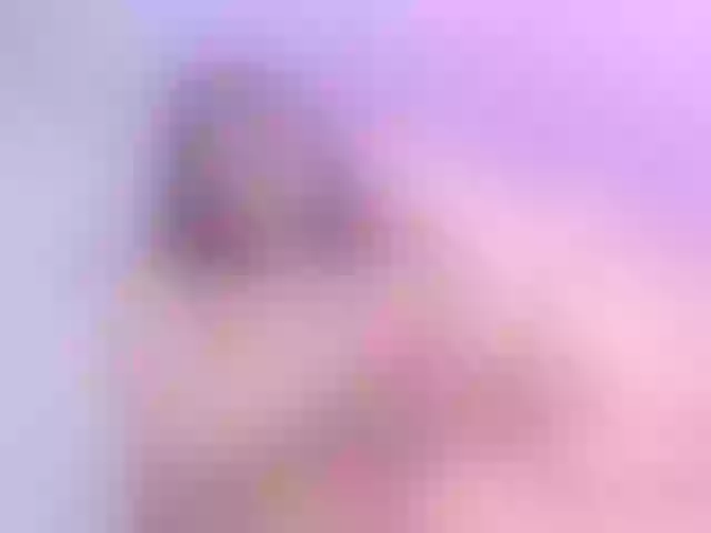 Live sex webcam photo for mileyberry #288051584