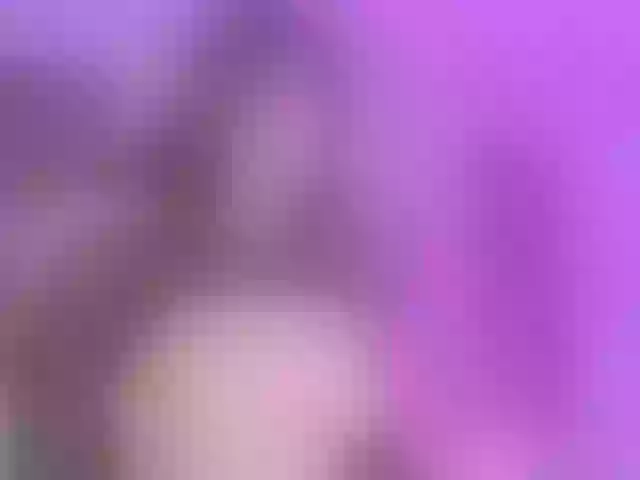 Live sex webcam photo for mileyberry #288051585