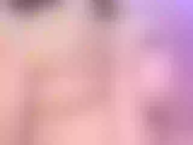 Live sex webcam photo for mileyberry #288051586