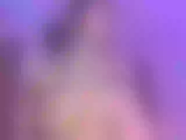 Live sex webcam photo for mileyberry #288051587