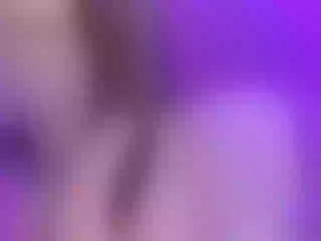 Live sex webcam photo for mileyberry #288051589