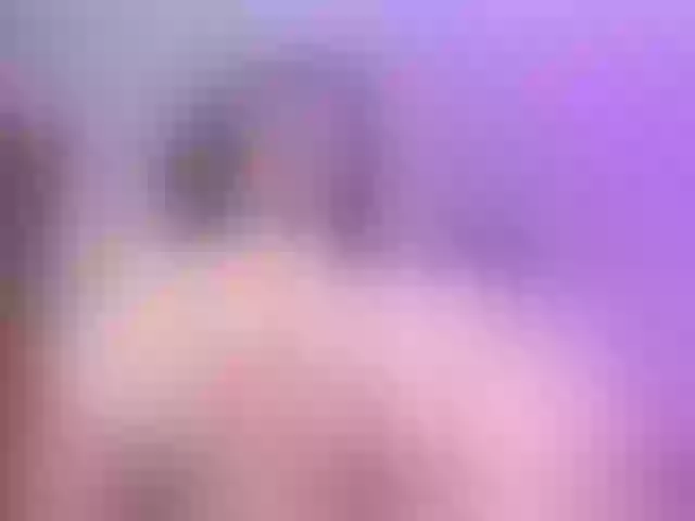 Live sex webcam photo for mileyberry #288051591