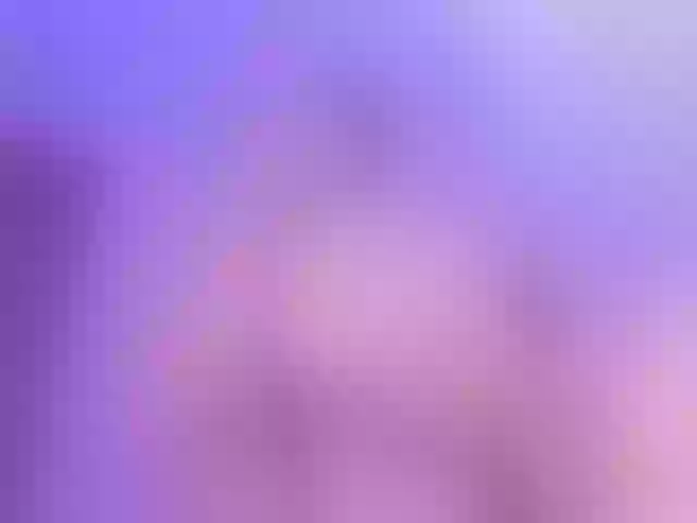 Live sex webcam photo for mileyberry #288051592