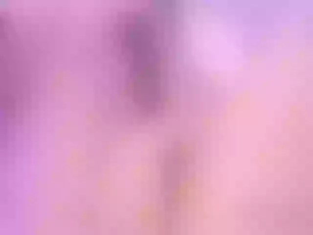 Live sex webcam photo for mileyberry #288051593