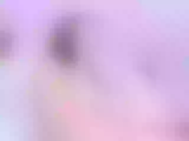 Live sex webcam photo for mileyberry #288051594