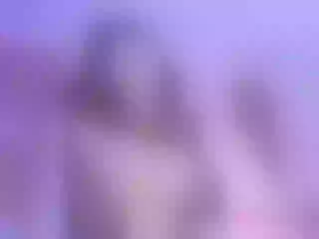 Live sex webcam photo for mileyberry #288051595