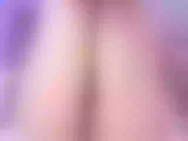 Live sex webcam photo for mileyberry #288051596