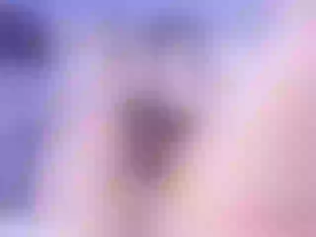 Live sex webcam photo for mileyberry #288051597