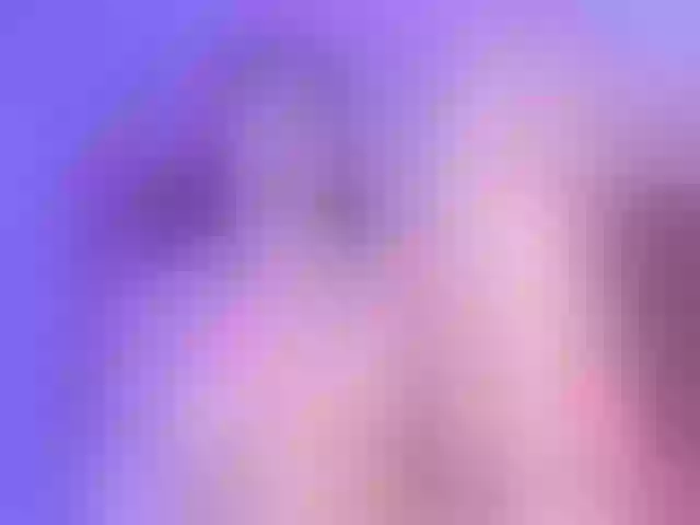 Live sex webcam photo for mileyberry #288051598
