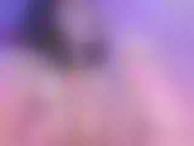 Live sex webcam photo for mileyberry #288051599