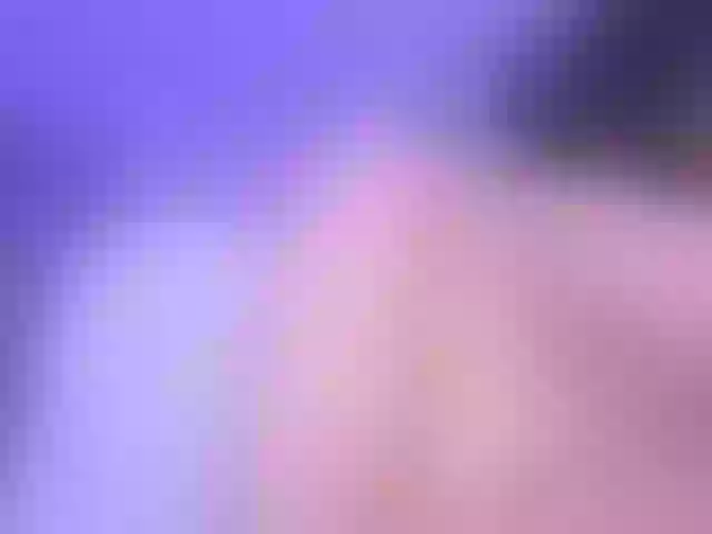 Live sex webcam photo for mileyberry #288051600