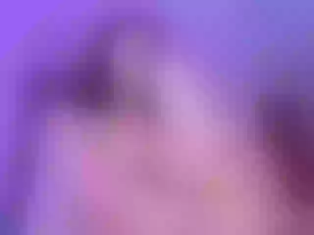 Live sex webcam photo for mileyberry #288051601