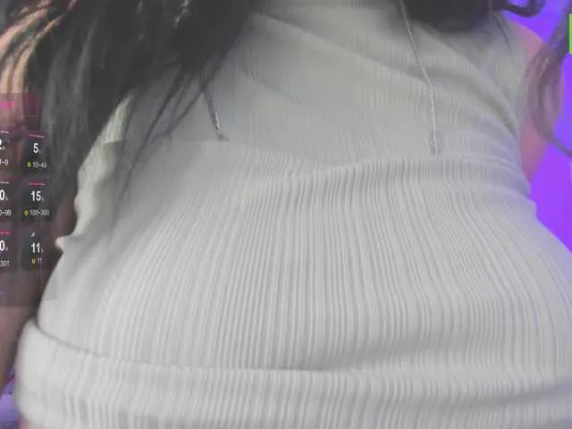 Live sex webcam photo for mileyberry #290306073