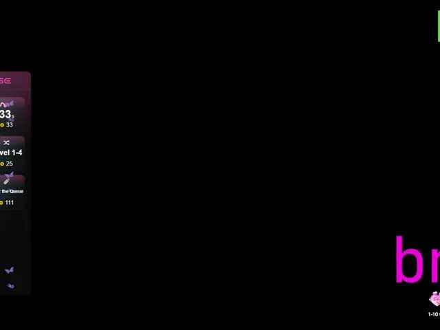 Live sex webcam photo for mileyberry #290321861