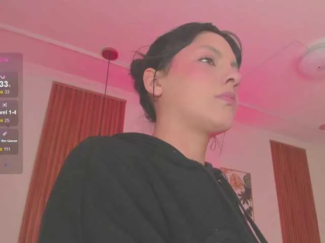 Live sex webcam photo for mileyberry #290784620