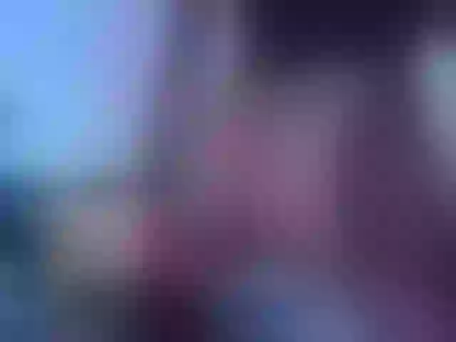 Live sex webcam photo for mileycute1 #277959872