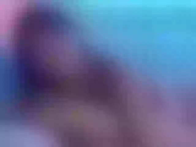 Live sex webcam photo for mileycute1 #277981241