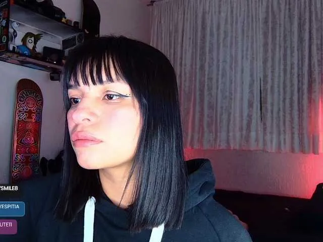 Live sex webcam photo for mileycute1 #278001761