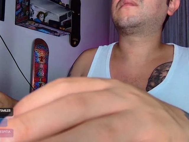 Live sex webcam photo for mileycute1 #278029157