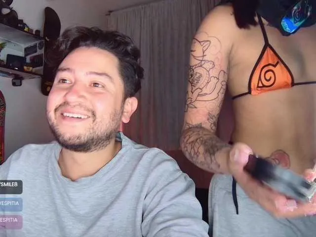 Live sex webcam photo for mileycute1 #278256608