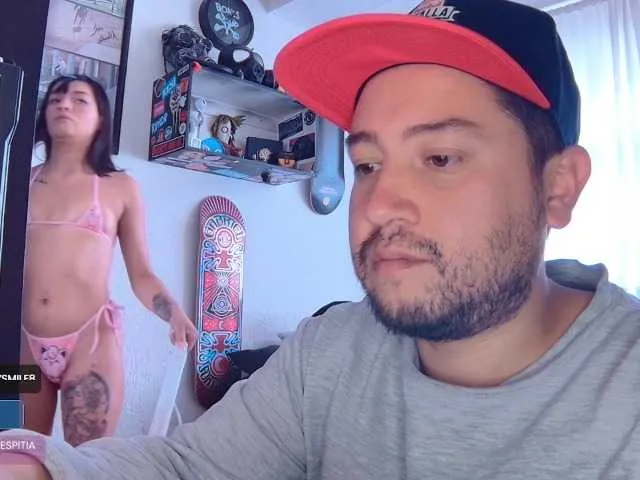 Live sex webcam photo for mileycute1 #278260184