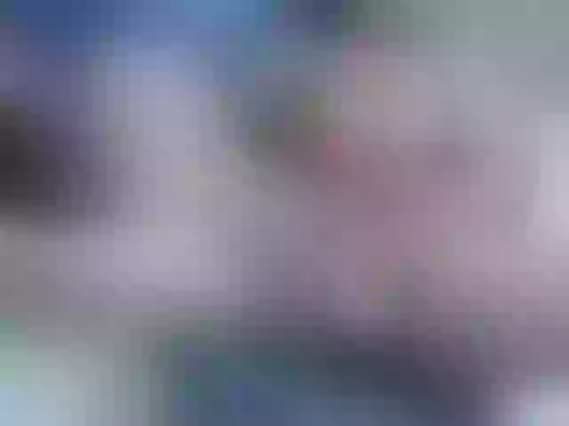 Live sex webcam photo for milf-chocolat #272074833