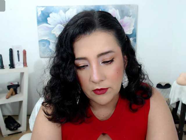 Live sex webcam photo for milf-hot29 #290549604