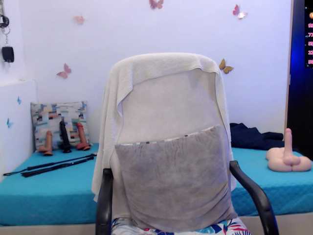 Live sex webcam photo for milf-hot29 #290865035