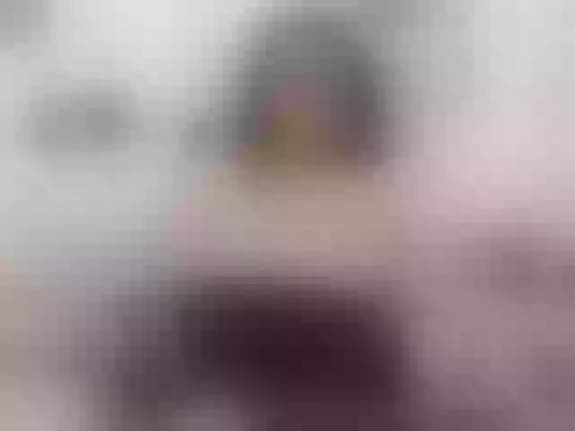 Live sex webcam photo for milf-hot29 #291146272