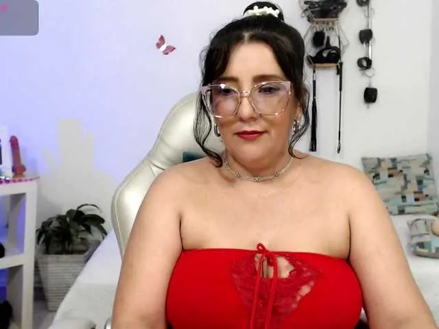 Live sex webcam photo for milf-hot29 #291296378