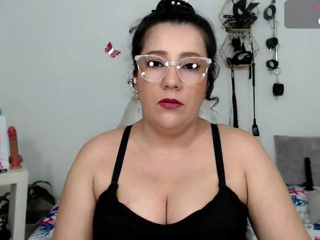 Live sex webcam photo for milf-hot29 #291498039