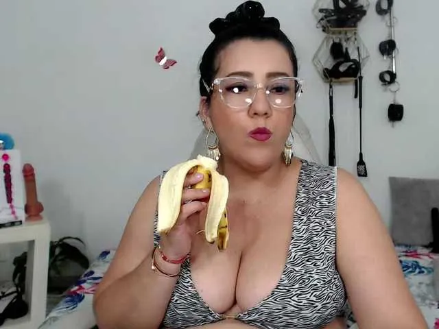 Live sex webcam photo for milf-hot29 #291524496