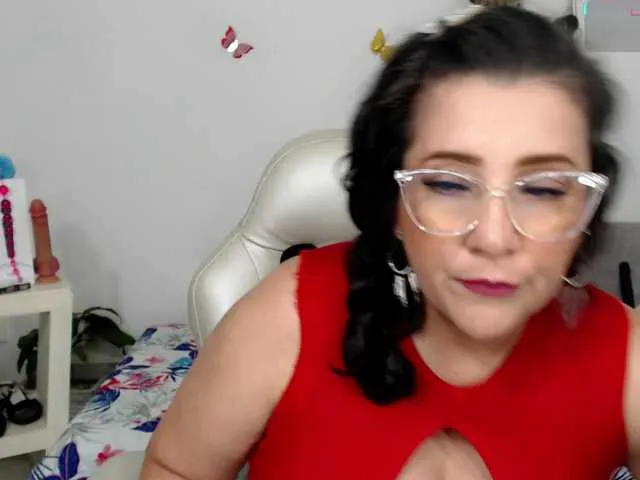Live sex webcam photo for milf-hot29 #291538206