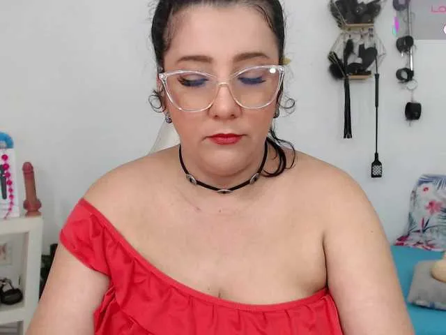 Live sex webcam photo for milf-hot29 #291630042