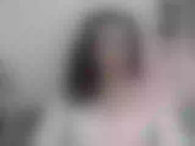 Live sex webcam photo for milf-hot29 #291676698