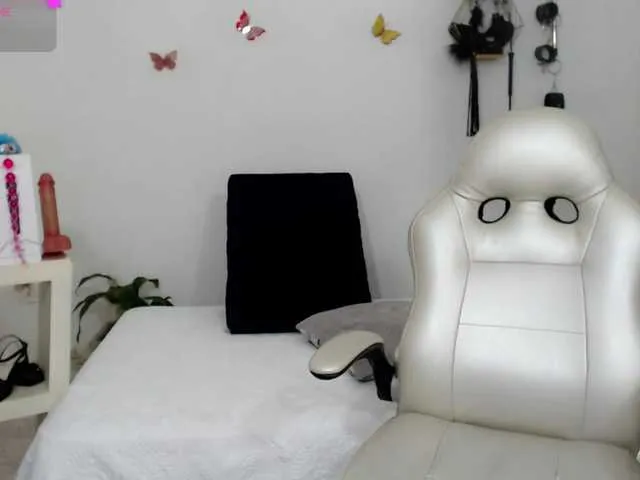 Live sex webcam photo for milf-hot29 #291819538