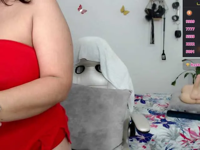 Live sex webcam photo for milf-hot29 #291861076