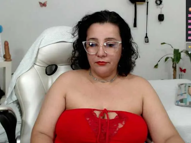 Live sex webcam photo for milf-hot29 #292110943