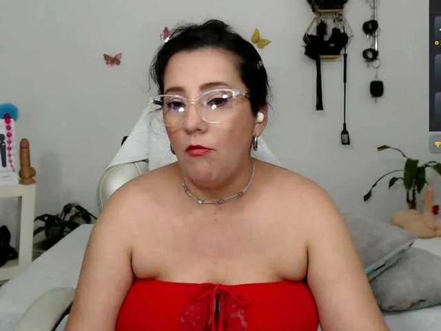 Live sex webcam photo for milf-hot29 #292210147