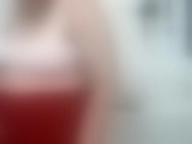 Live sex webcam photo for milf-hot29 #292557033
